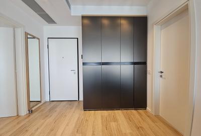 Complex De Top Mobipark Tomis Plus 2 Camere 2 Bai Mobilat Modern Parcare Paza - 24