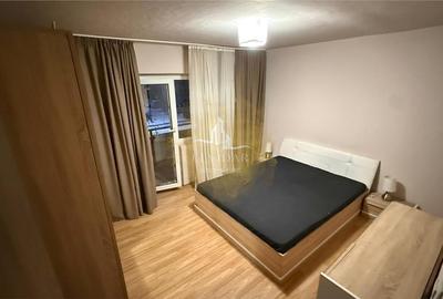 Apartament cu 2 camere decomandat în Bucovina