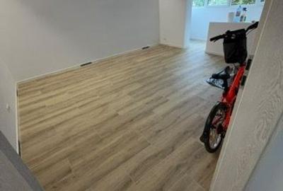 Dâmbovița| 3 camere | 2 băi | Boxa | Complet renovat | Încălzire în pardoseală - 2