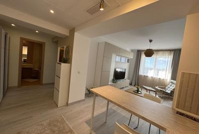Apartament 2 camere | Decomandat | Nou | Rin Residence - 3