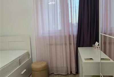 Tineretului-Parc,apartament 2 camere,centrala termica - 8