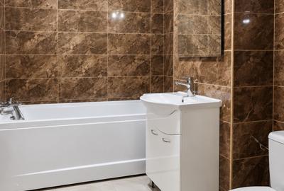 Exigent Plaza Residence faza 4 - 5