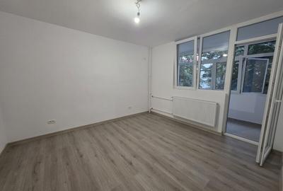 Basarabia, 5 minute metrou Costin Georgian pe Intrarea Muncii nr. 2 renovat - 17