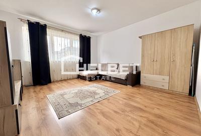 2 CAMERE / DECOMANDAT / PARCARE / SANPETRU - 1