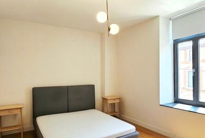 Apartament 2 Camere în Ansamblul de Lux Carmen Sylva – Zona Unirii!!! - 11