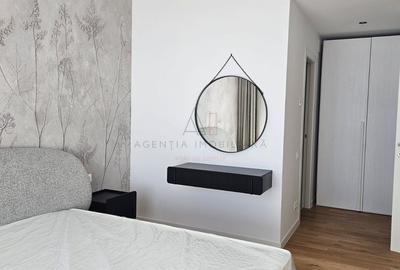 3 Camere Up Site | Parcare Inclusa - 8
