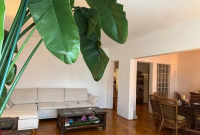 Apartament 4 camere - Pajura / Zona Nord - 3