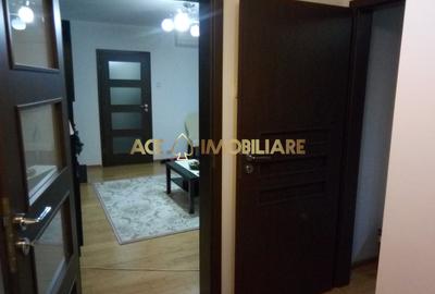 3 Camere de vanzare | Doamna Ghica | Metrou | 0% Comision | 65mp utili - 13