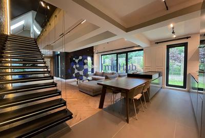 Casa Smart Premium – Proprietate Exclusivistă în Tătărași - 19
