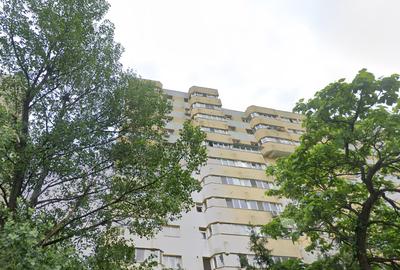 Apartament cu 3 camere circular în Colentina