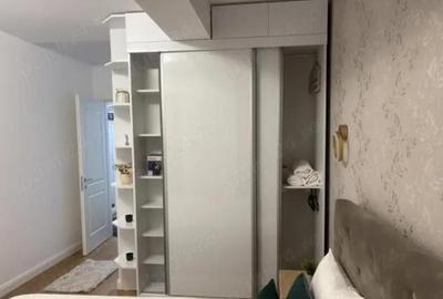 🔥 Apartament 2 camere nou | Piata Unirii - Antim | terasa mare | - 7