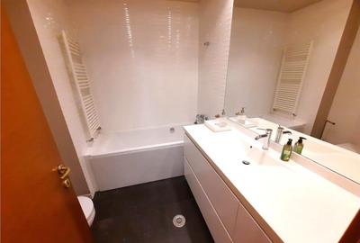 Apartament 4  camere in apropierea Bulevardului Kiseleff - 11
