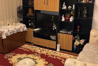 Apartament 3 Camere – Zona Sud | Etaj 2/4 | Centrală Proprie - 8