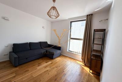 Apartament 3 camere tip Penthouse* Terasa 63 mp * - 10