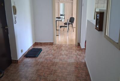 Apartament 2 camere mobilat ,utilat,aer conditionat confort 1 decomandat,liber - 14