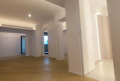 CORTINA ACADEMY |  STUDIO EXCLUSIV | INVESTITIE SMART  | 53 MP | URBAN  VIEW | - 10