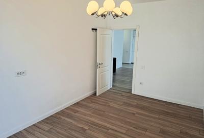 3 camere comandate + 1 loc de parcare subteran - Pipera/ Porsche, comision 0%! - 14
