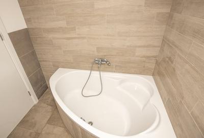 Casa Perfecta 3+ | teren până la 705 mp | Cartierul Bună Ziua |similar Mogoșoaia - 23