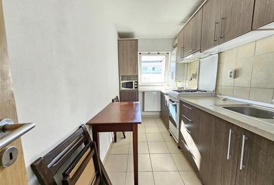 Apartament 1 camera, de inchiriat, pet friendly, zona Calea Turzii - 8