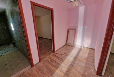 Casa de Vacanta Duplex P+1 , Statiunea Turistica Ranca, oras Novaci - 20
