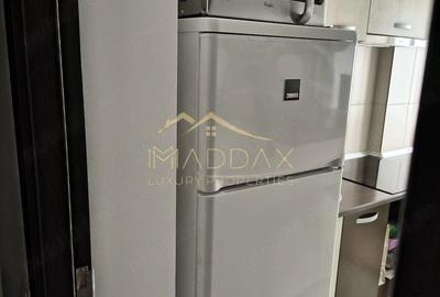 Apartament 2 camere*Berceni//Mobilat - 4