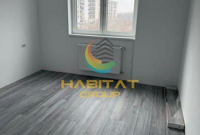 Apartament 2 Camere Decomandat Sector 4 Grand Arena - 11