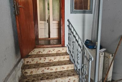 Apartament Elisabetin - 11