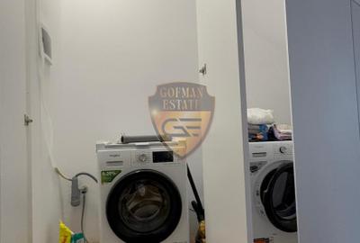 Casă individuală, P+1, Casa de Cultura, 2 parcari, centrala gaz, nemobilata - 17