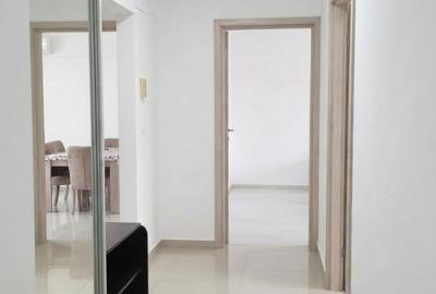 🏡 De vânzare – Apartament 2 camere | Zona Soarelui - 4