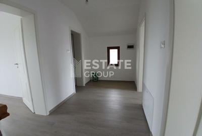 Duplex cu 5 camere in Dumbravita - 14
