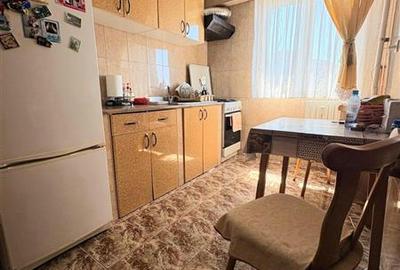 Apartament 2 Camere Decomandat Tomis 3 - 9
