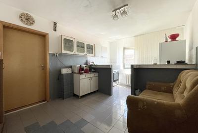 Apartament 2 camere, 51 mp utili, Buziasului - 3