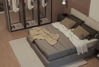 Campina Residence