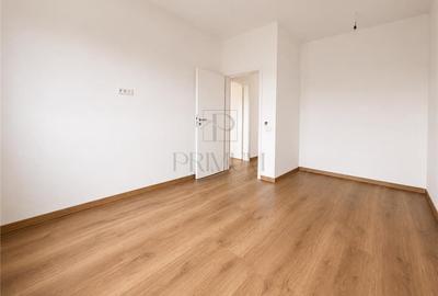 Moșnița Veche | Duplex la cheie | 105 mp utili | 300 mp teren | Toate - 6