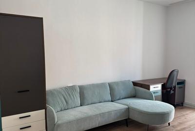 Apartament 2 camere | Str. Cuza Vodă | Ideal pentru studenți UMF - 7