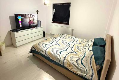 Vilă cu 6 dormitoare | Grădină privată | 166 mp utili | Doamna Ghica - 7