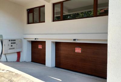 Dorobanti ,bloc 2026,apartament ,etaj 3,135 mp,nemobilat,luxos,1900 euro - 5