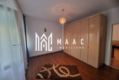 Casa 5 Camere | Curte | Pivniță | Turnișor - 21