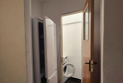 Lujerului | 2 Camere | Metrou | Decomandat | AC - 7