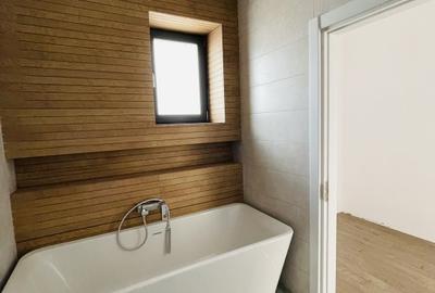 Ultimele 6 case disponibile în Ansamblul 8 Residence Balotești! - 7