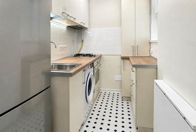 Ideal Investitie | Recent Renovat - 3