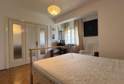 Apartament creditabil lângă metrou fără risc seismic. - 5
