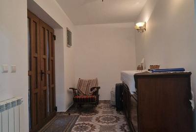Casa P+1 zona Maior Ignat - 4