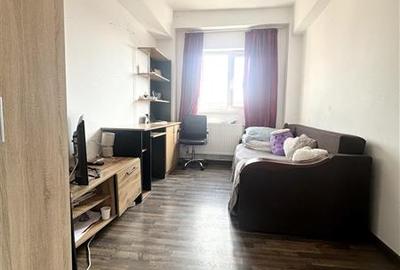 Casa P+1 cu Potential Ridicat - Zona Brick - 14