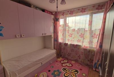 Apartament de vanzare Sos Giurgiului - 5