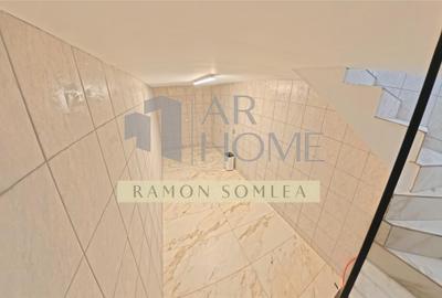 Casa de lux, 5 camere, prima inchiriere, zona exclusivista, Paulesti, Prahova - 12