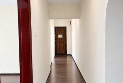4 Camere | Fântânile Unirii | 97 mp | 2 Băi | Etaj 3 | 0% Comision - 6