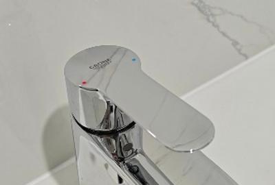 Casa individuală  cu 2 dormitoare , 2 băi + terasă acoperită - 13