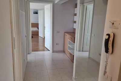 2 camere | Universitate | Centrala Proprie - 7