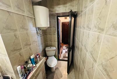 Apartament 2 Camere, Decomandat | Etaj 2 | Crihala Nord - Exclusivitate - 6